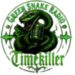 Timekiller